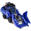 imageVTech Switch and Go  Spinosaurus Stunt Car 48 yearsTriceratops Bulldozer