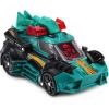 imageVTech Switch and Go  Spinosaurus Stunt Car 48 yearsVelociraptor Racer