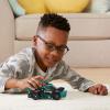 imageVTech Switch and Go  Spinosaurus Stunt Car 48 yearsVelociraptor Racer