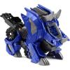 Triceratops Bulldozer