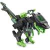 imageVTech Switch and Go  Spinosaurus Stunt Car 48 yearsVelociraptor Helicopter