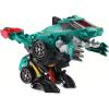 imageVTech Switch and Go  Spinosaurus Stunt Car 48 yearsVelociraptor Racer