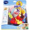 imageVTech Baby Lil Critters Shake and Wobble Busy Ball Purple