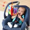 imageVTech Baby Peek and Play Baby Book PurplePurple