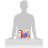 imageVTech Baby Peek and Play Baby Book PurplePurple