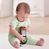 imageVTech Click and Count Remote WhiteBlack