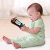 imageVTech Click and Count Remote WhiteBlack