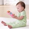 imageVTech Click and Count Remote WhitePink1