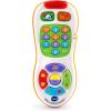 imageVTech Click and Count Remote WhiteWhite