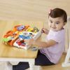imageVTech Latches and Doors Busy Board