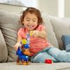 imageVTech PAW Patrol Skye to The RescueChase