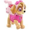 imageVTech PAW Patrol Skye to The RescueSkye