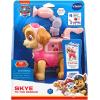 imageVTech PAW Patrol Skye to The RescueSkye