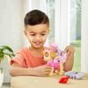 imageVTech PAW Patrol Skye to The RescueSkye