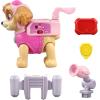 imageVTech PAW Patrol Skye to The RescueSkye