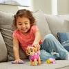 imageVTech PAW Patrol Skye to The RescueSkye