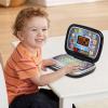 imageVTech Play Smart Preschool Laptop PinkBlack