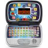 imageVTech Play Smart Preschool Laptop PinkBlack