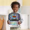 imageVTech Play Smart Preschool Laptop PinkBlack