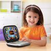 imageVTech Play Smart Preschool Laptop PinkBlack