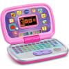 imageVTech Play Smart Preschool Laptop PinkPink