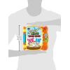 imageVTech Touch and Teach Word Book PinkOrange