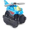 imageVTech Turbo Edge Riders Stunt Flight Track Set