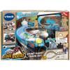 imageVTech Turbo Edge Riders Stunt Flight Track Set