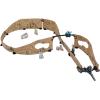 imageVTech Turbo Edge Riders Stunt Flight Track Set