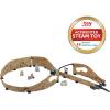 imageVTech Turbo Edge Riders Stunt Flight Track Set