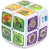 imageVTech Twist Adventures  Princess Party Activity Fidget CubeDino Discoveries