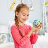 imageVTech Twist Adventures  Princess Party Activity Fidget CubeDino Discoveries