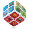 imageVTech Twist Adventures  Princess Party Activity Fidget CubeDino Discoveries