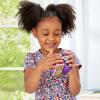 imageVTech Twist Adventures  Princess Party Activity Fidget CubePrincess Party