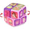 imageVTech Twist Adventures  Princess Party Activity Fidget CubePrincess Party