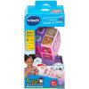 imageVTech Twist Adventures  Princess Party Activity Fidget CubePrincess Party