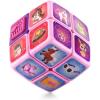 imageVTech Twist Adventures  Princess Party Activity Fidget CubePrincess Party