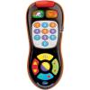 imageVTech Click and Count Remote WhiteBlack