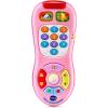imageVTech Click and Count Remote WhitePink1