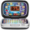 imageVTech Play Smart Preschool Laptop PinkBlack