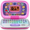imageVTech Play Smart Preschool Laptop PinkPink