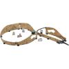 imageVTech Turbo Edge Riders Stunt Flight Track Set