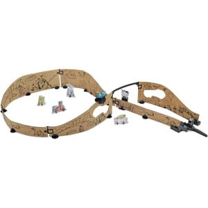 imageVTech Turbo Edge Riders Stunt Flight Track Set