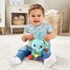 imageVTech Baby Cuddle and Sing Elephant