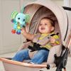 imageVTech Baby Cuddle and Sing Elephant