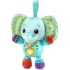 imageVTech Baby Cuddle and Sing Elephant