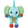 imageVTech Baby Cuddle and Sing Elephant