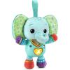 imageVTech Baby Cuddle and Sing Elephant