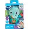 imageVTech Baby Cuddle and Sing Elephant