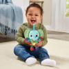 imageVTech Baby Cuddle and Sing Elephant